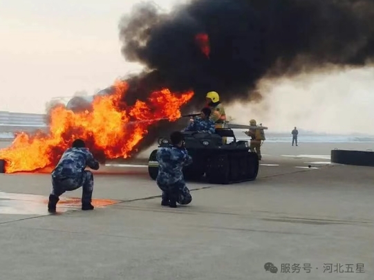 微信截圖_20250403093548.png