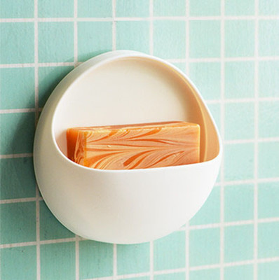 家居日用收納好物，打造整潔溫馨生活空間