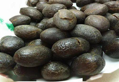 2020福州非遺購物節(jié)盛大開啟 非遺好物任你淘，日用雜品樂享不停