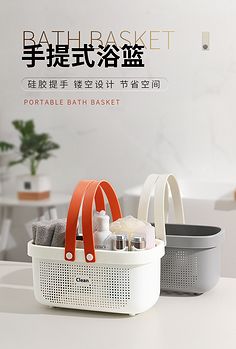 日用雜品的世界 家庭生活的無聲守護(hù)者