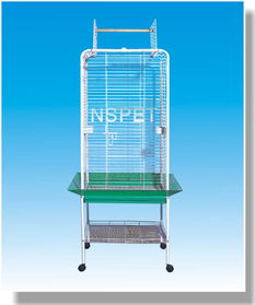 東莞市福盛五金制品廠聯(lián)系方式及日用雜品業(yè)務(wù)簡(jiǎn)介