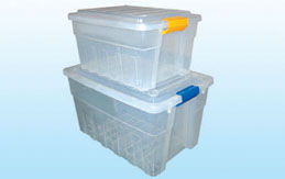 日用品模具的創新與實用 臺州市黃巖天材模具廠的卓越貢獻